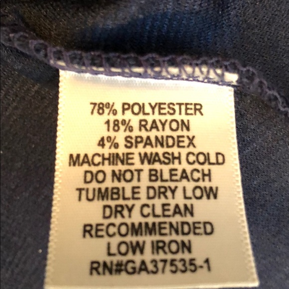 Top - Picture 4 of 4